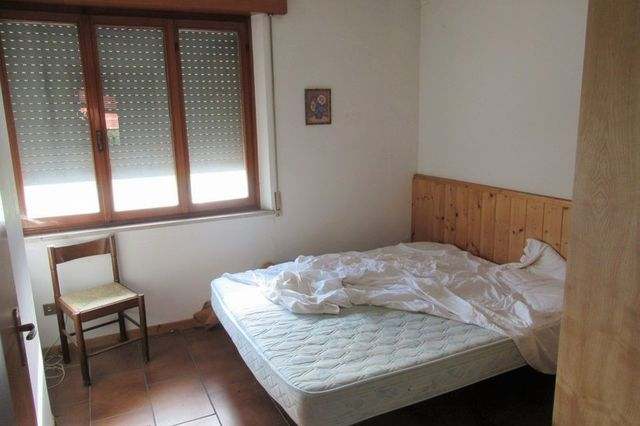 Ristorazione in vendita