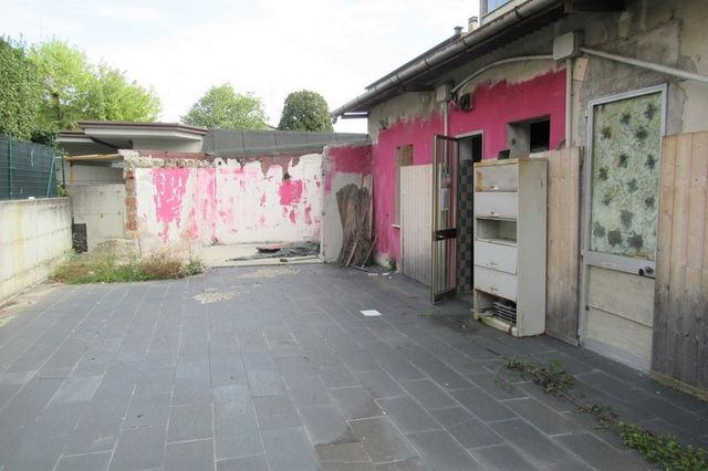 Ristorazione in vendita