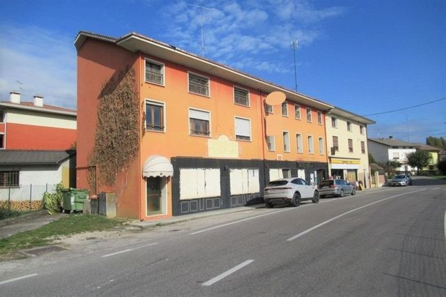 Ristorazione in vendita