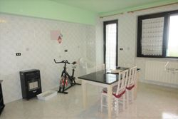 First floor apartment with terrace - Lot 8781 (Auction 8781)