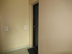 Appartamento con garage (sub 42) - Lotto 8786 (Asta 8786)