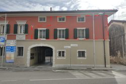 Duplex apartment - Lot 8809 (Auction 8809)