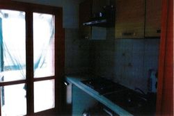 Semi detached portion with garden - Lote 8817 (Subasta 8817)