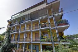 Four room apartment with garage on the second floor - Lot 8821 (Auction 8821)