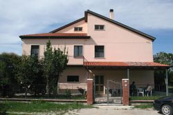 Semi detached house - Lot 8823 (Auction 8823)