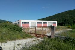 Craft shed - Lot 8825 (Auction 8825)