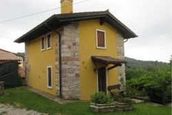 Single family home with garden - Lote 8849 (Subasta 8849)