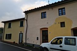 Portion of building - Lot 8857 (Auction 8857)