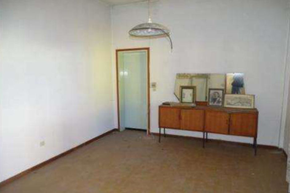 #8871 Fabbricato polifunzionale, negozio con appartamenti in vendita - foto 5