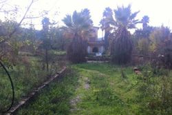 Building with four apartments and land - Lot 8876 (Auction 8876)