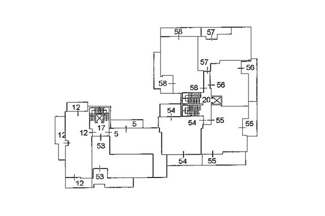 Palazzi in vendita