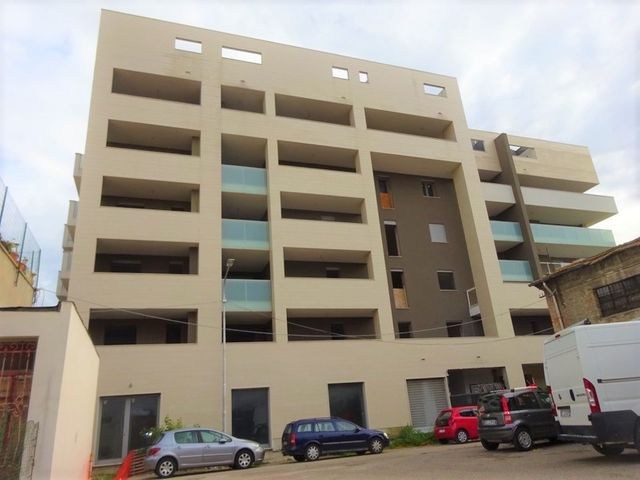 Palazzi in vendita
