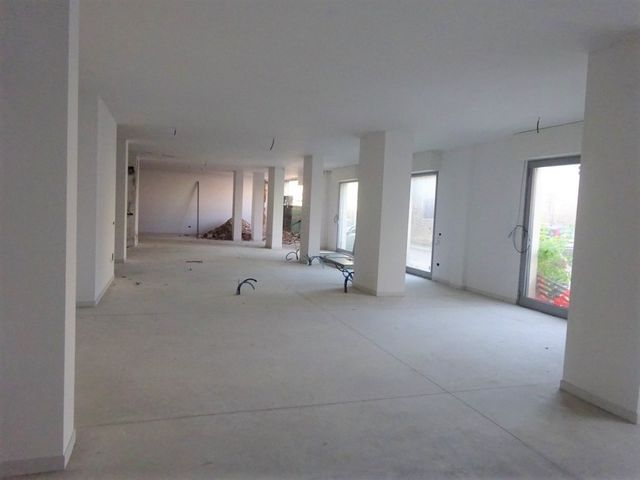 Palazzi in vendita