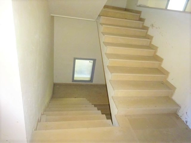 Palazzi in vendita
