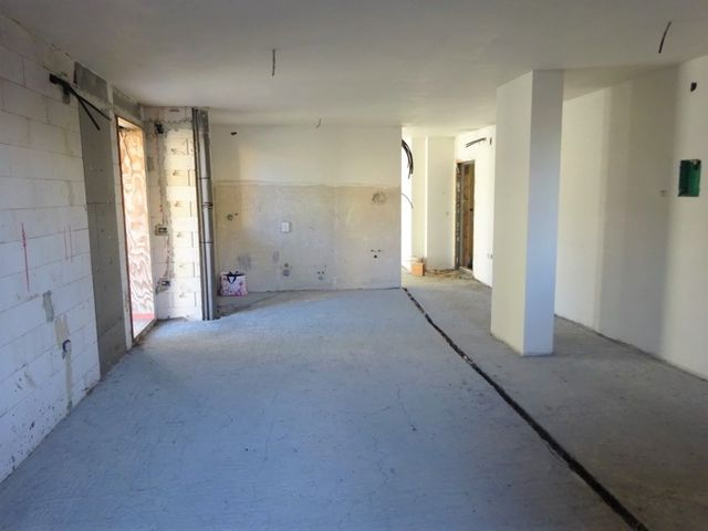 Palazzi in vendita