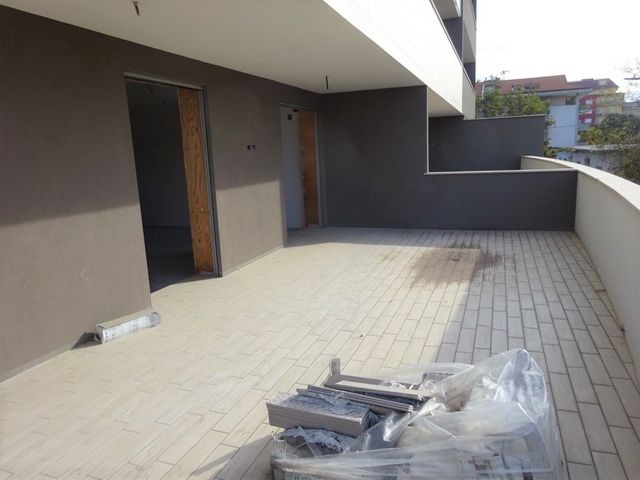 Palazzi in vendita
