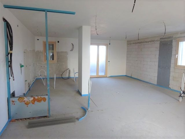 Palazzi in vendita