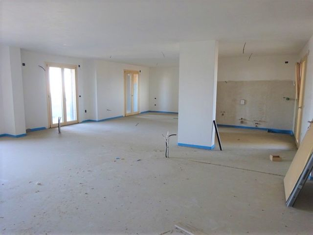 Palazzi in vendita
