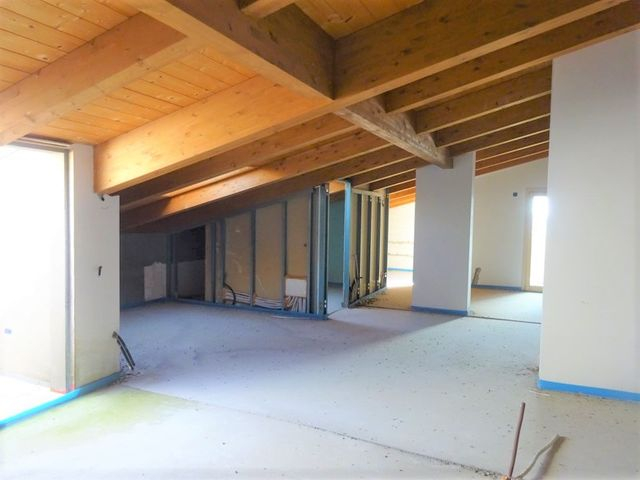 Palazzi in vendita