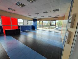 Ground floor office - Lote 8891 (Subasta 8891)