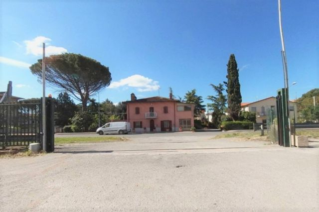 Negozi in vendita