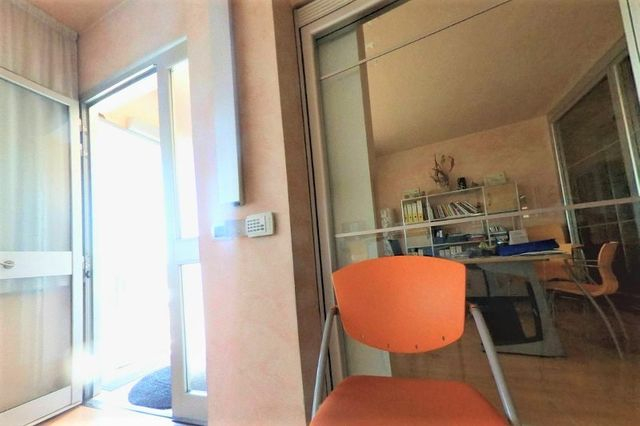 Negozi in vendita