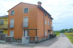 Semi furnished two room apartment sub and garage - Lot 8913 (Auction 8913)