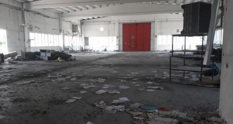 #8916 Complesso produttivo industriale in vendita - foto 3