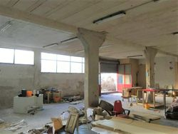 Handicraft warehouse - Lote 8920 (Subasta 8920)