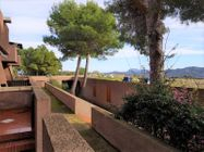 Immagine n1 - Apartment in residence with sea view - Asta 8922