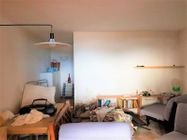 Immagine n2 - Apartment in residence with sea view - Asta 8922