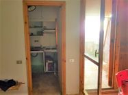 Immagine n3 - Apartment in residence with sea view - Asta 8922