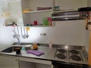 Immagine n4 - Apartment in residence with sea view - Asta 8922