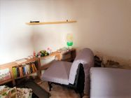 Immagine n5 - Apartment in residence with sea view - Asta 8922