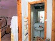 Immagine n6 - Apartment in residence with sea view - Asta 8922