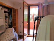 Immagine n7 - Apartment in residence with sea view - Asta 8922