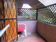 Immagine n8 - Apartment in residence with sea view - Asta 8922