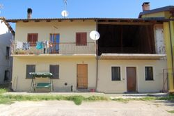 Land sky building with agricultural land - Lot 8923 (Auction 8923)