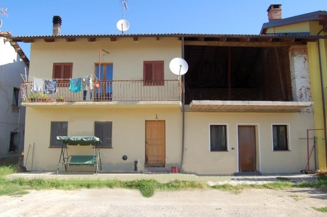 Indipendenti in vendita