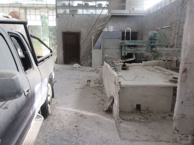 Artigianali in vendita