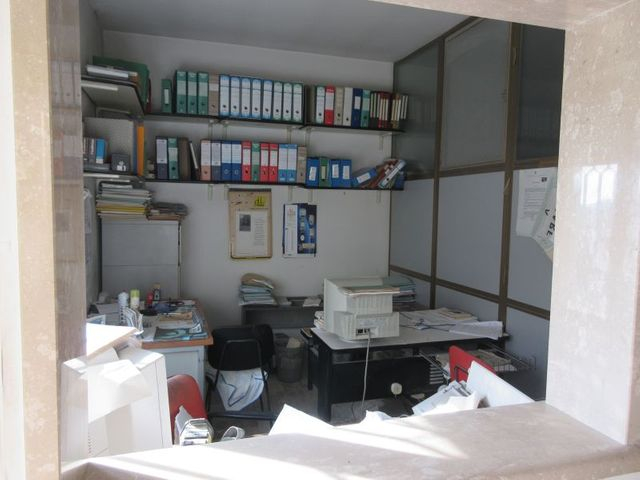 Artigianali in vendita