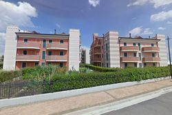 Residential complexes, apartments and building areas - Lot 8931 (Auction 8931)