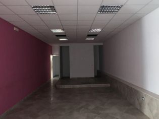 Immobili commerciali in vendita