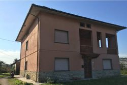 Farmstead with agricultural building and vegetable gardening area - Lot 8973 (Auction 8973)
