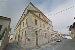 Home in the historic center - Lot 8993 (Auction 8993)