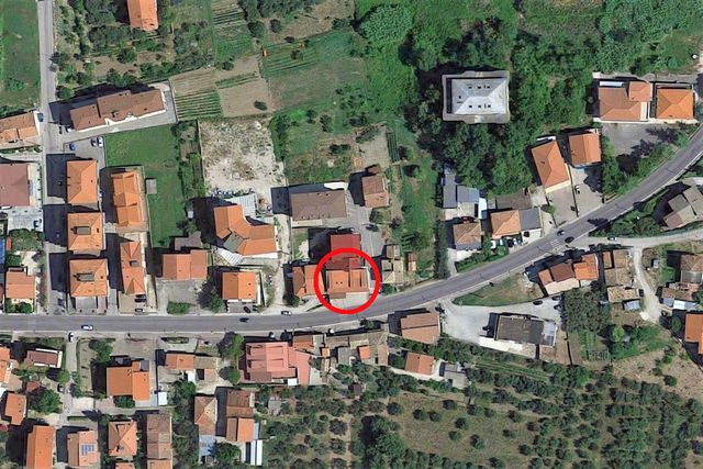 Appartamenti in vendita