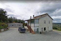 House with shed - Lot 8996 (Auction 8996)