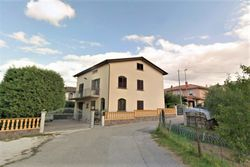 Semi detached villa with courtyard - Lot 9000 (Auction 9000)