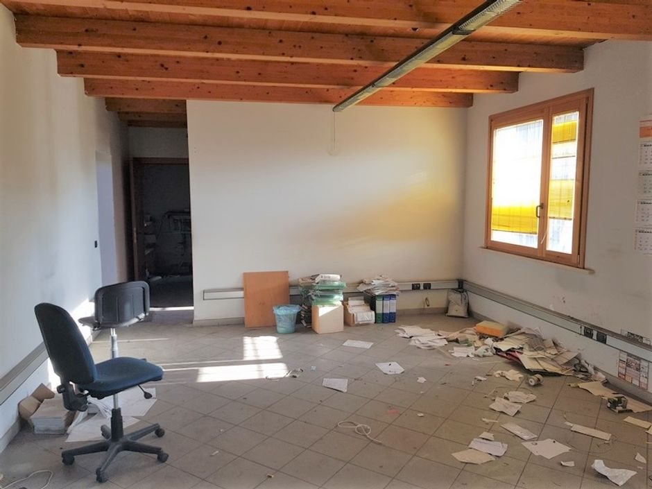 #9015 Complesso artigianale in vendita - foto 4