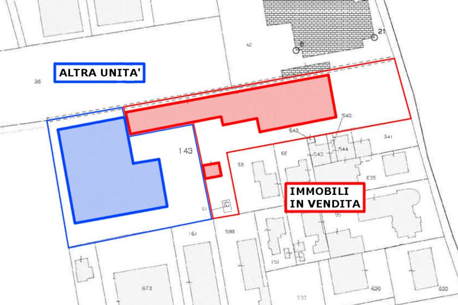 #9015 Complesso artigianale in vendita - foto 10